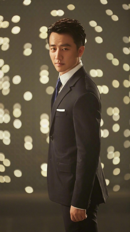 爱运动的兔子的第一张照片--云南蓝颜知己交友网