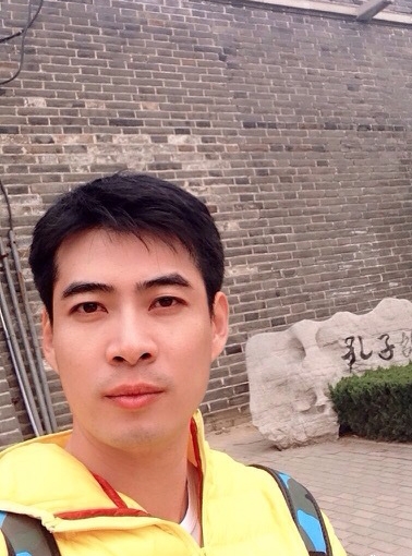 相生相爱的第一张照片--云南蓝颜知己交友网