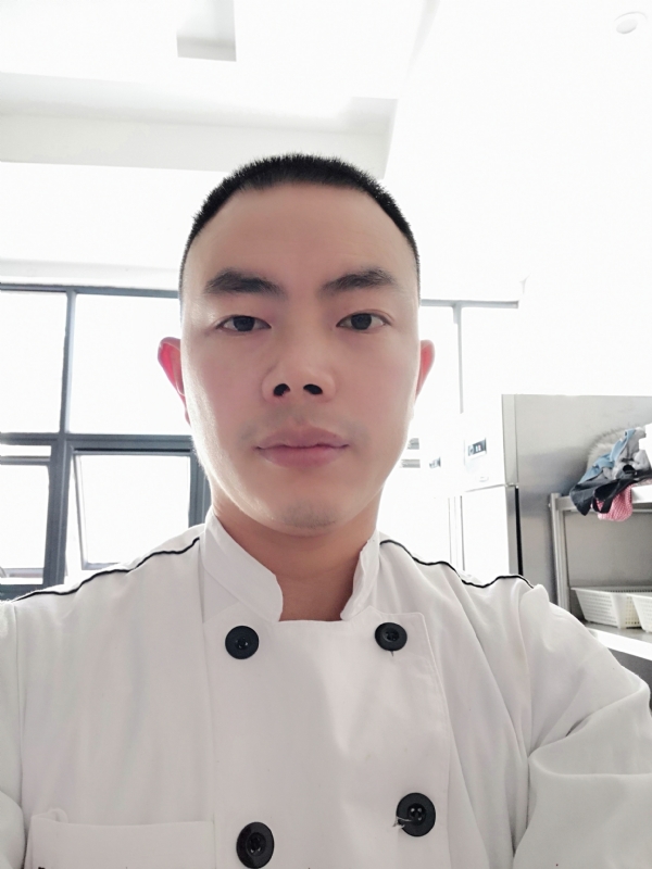 剑客段狼的第一张照片--云南蓝颜知己交友网