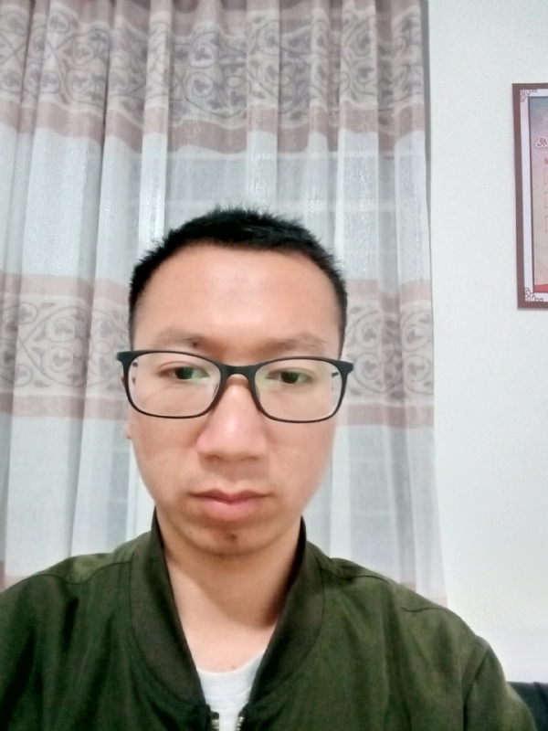 月掩门c的第一张照片--云南蓝颜知己交友网