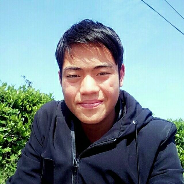 寻找真爱的第一张照片--云南蓝颜知己交友网