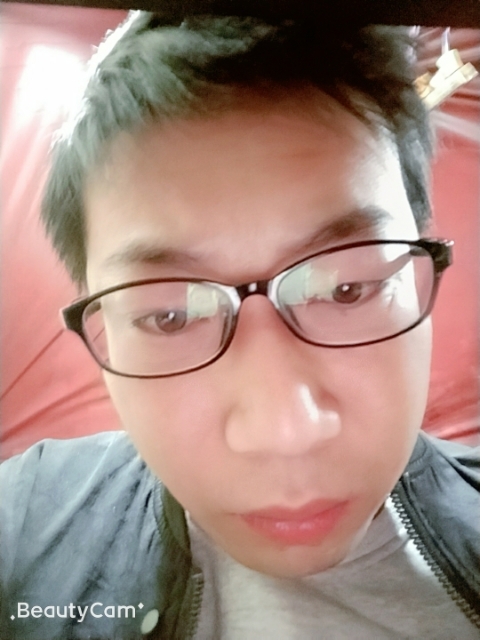 你是神话我是笑话的第一张照片--云南蓝颜知己交友网