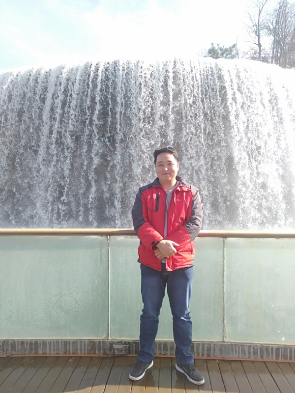 沫沫的第一张照片--云南蓝颜知己交友网