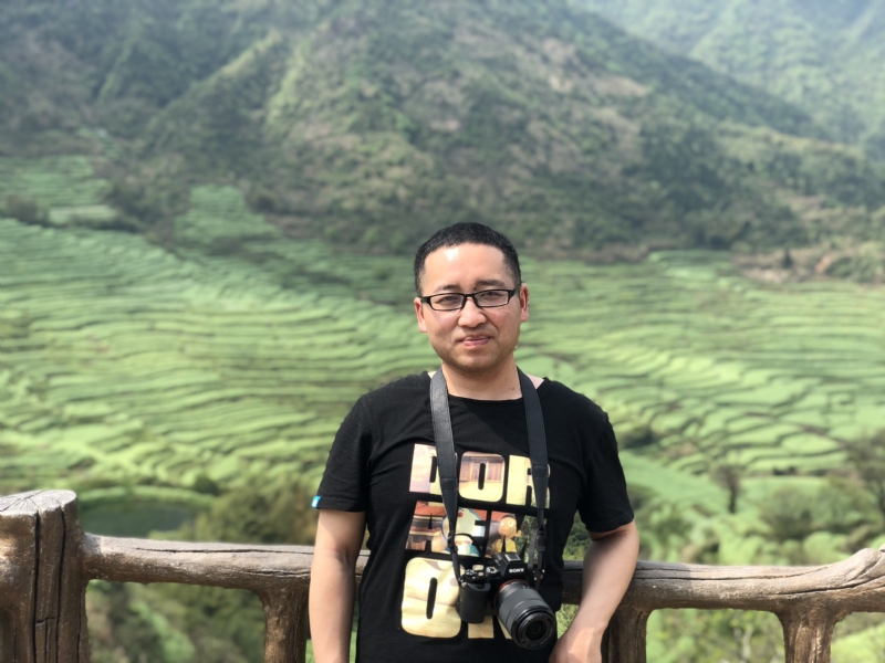 mark的第一张照片--云南蓝颜知己交友网