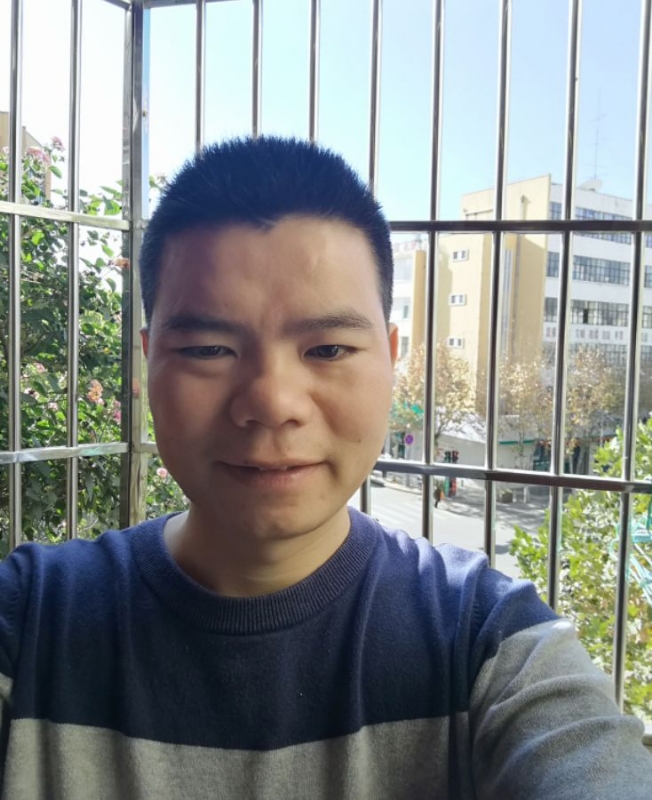 找结婚对象的第一张照片--云南蓝颜知己交友网