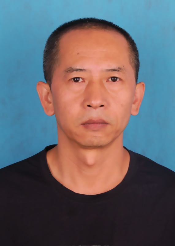 jpp的第一张照片--云南蓝颜知己交友网