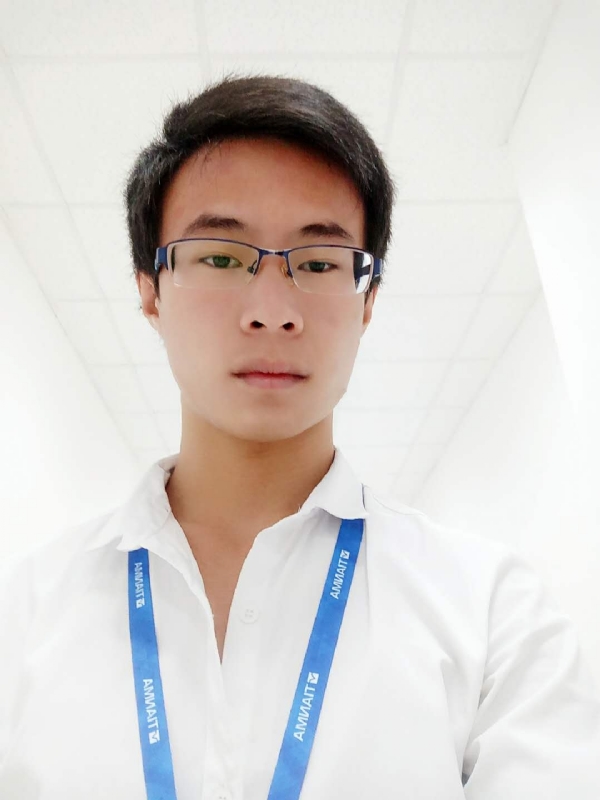 珍惜的第一张照片--云南蓝颜知己交友网