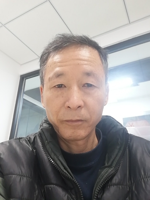 火星人的第一张照片--云南蓝颜知己交友网