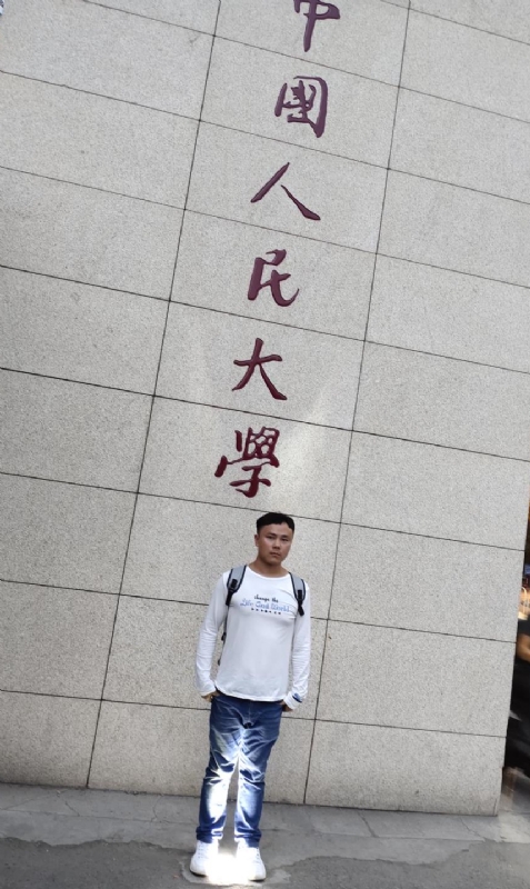 Whoareyou的第一张照片--云南蓝颜知己交友网