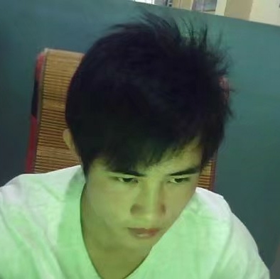 爱情故事的第一张照片--云南蓝颜知己交友网