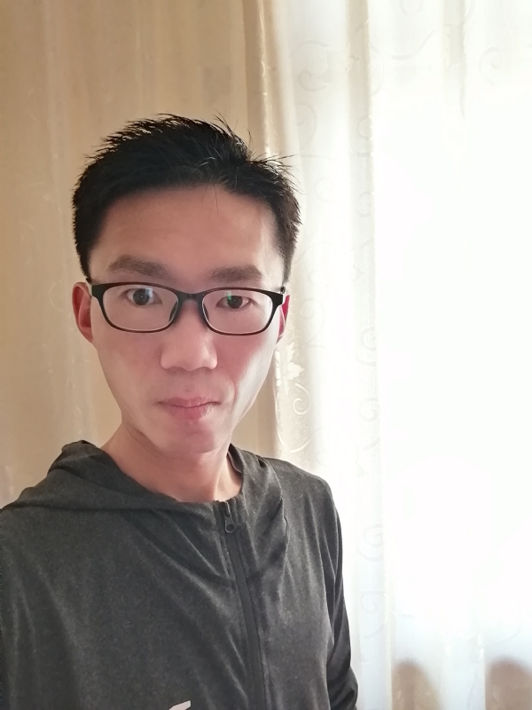 平凡的风的第三张照片--云南蓝颜知己交友网