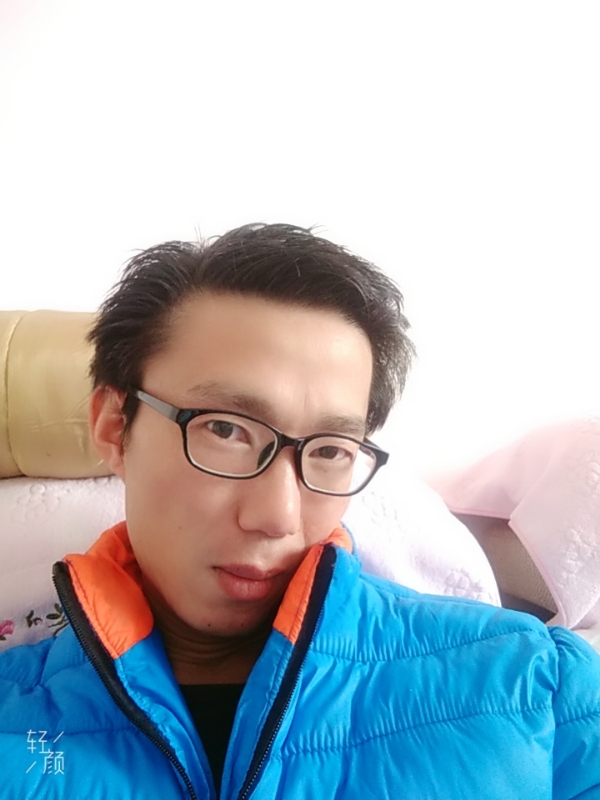 平凡的风的第四张照片--云南蓝颜知己交友网