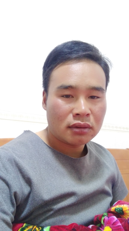 清梅煮酒的第一张照片--云南蓝颜知己交友网