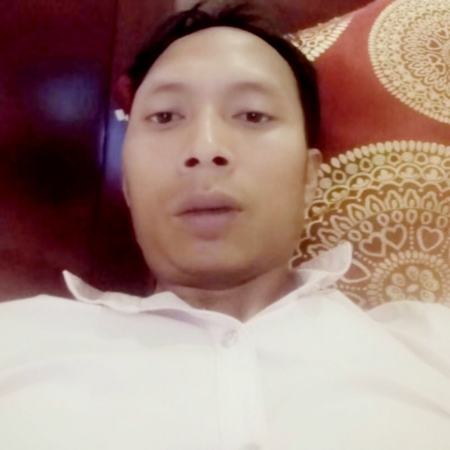 痛彻心扉的第一张照片--云南蓝颜知己交友网