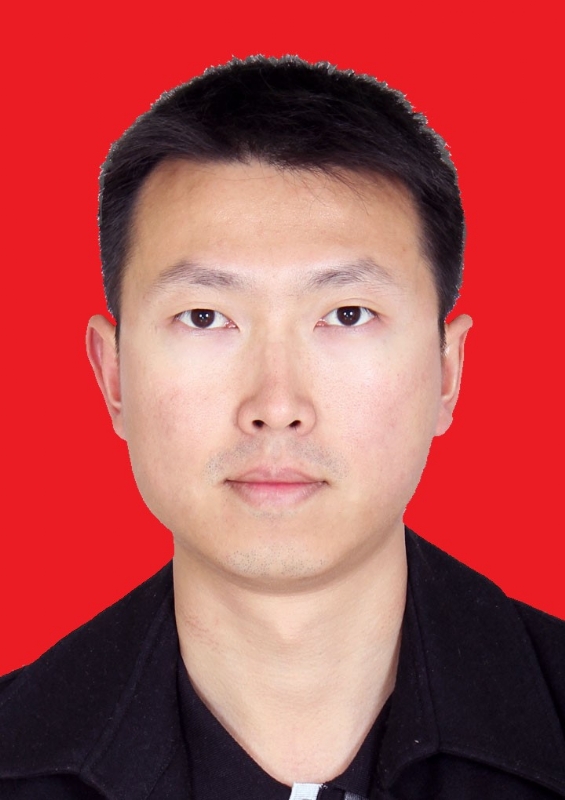 残剑余情的第一张照片--云南蓝颜知己交友网