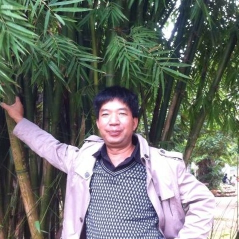 只有～1963的第一张照片--云南蓝颜知己交友网