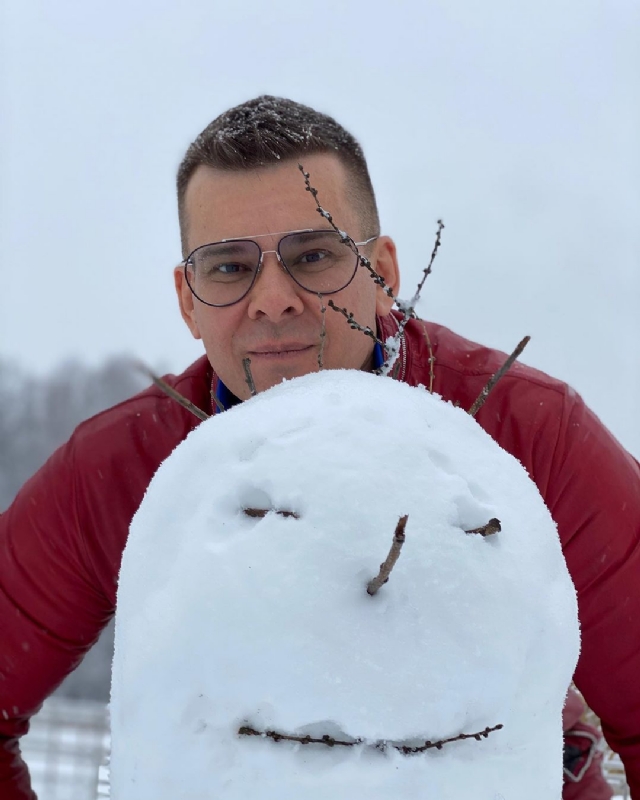 owen的第一张照片--云南蓝颜知己交友网