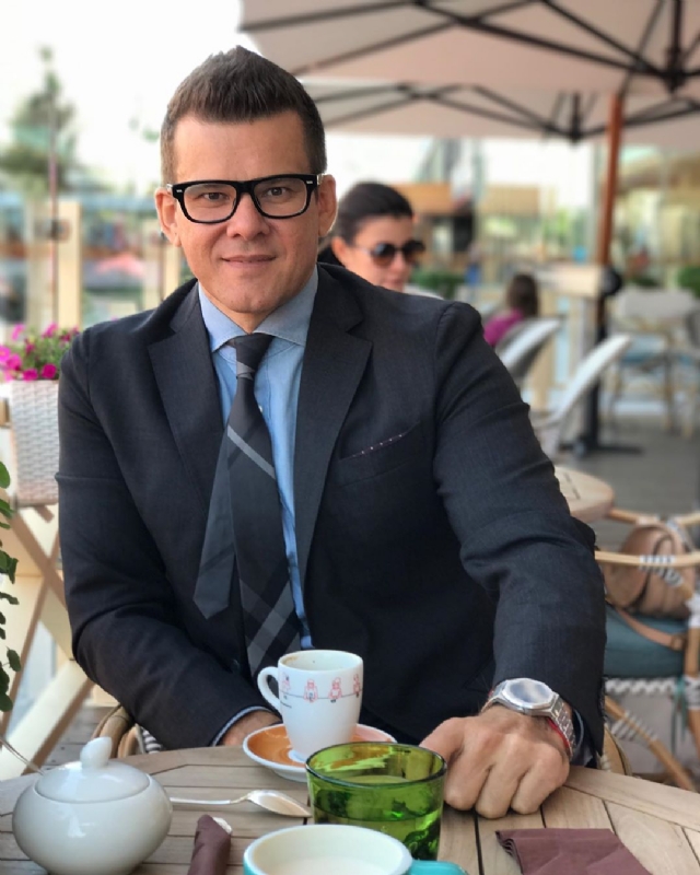 owen的第三张照片--云南蓝颜知己交友网