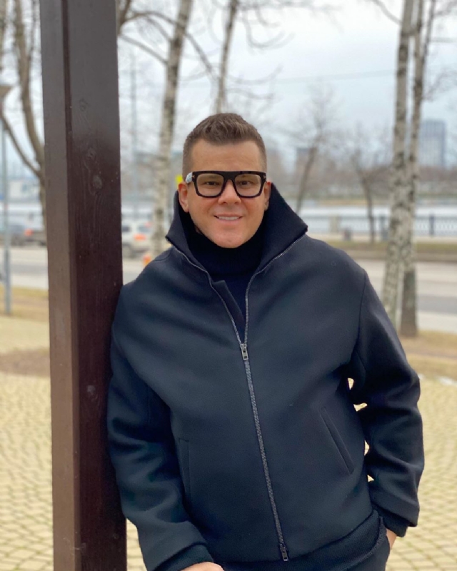 owen的第四张照片--云南蓝颜知己交友网