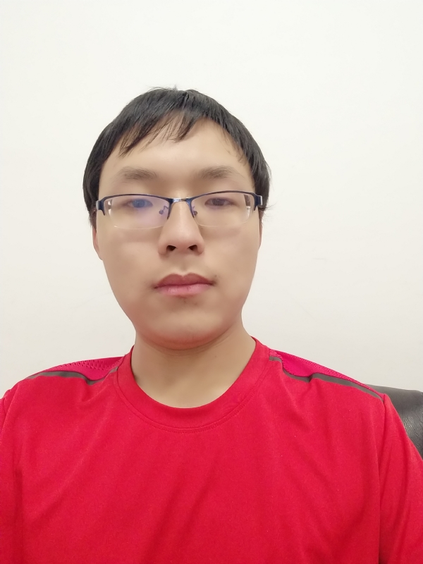 小小的第一张照片--云南蓝颜知己交友网