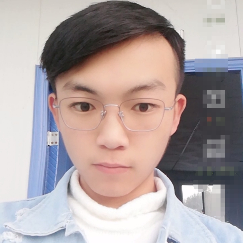 破碎了的世界的第一张照片--云南蓝颜知己交友网