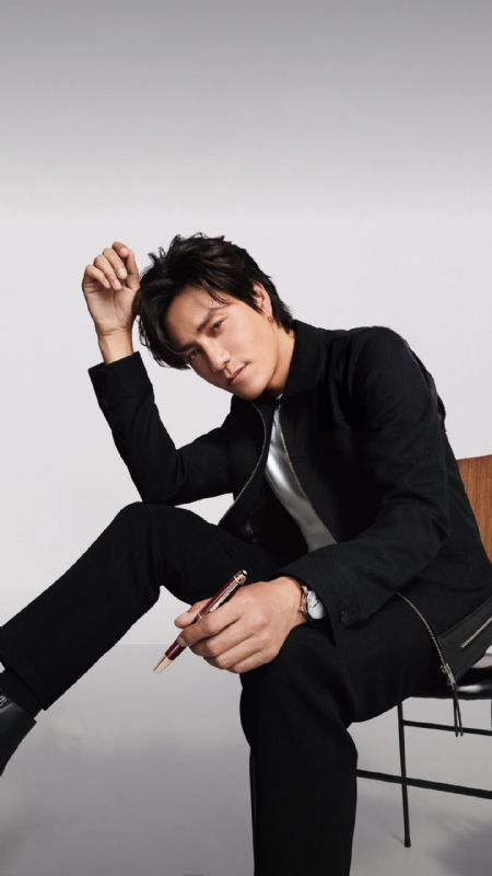 小宝的第一张照片--云南蓝颜知己交友网