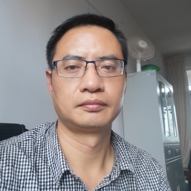 深情久伴的第一张照片--云南蓝颜知己交友网