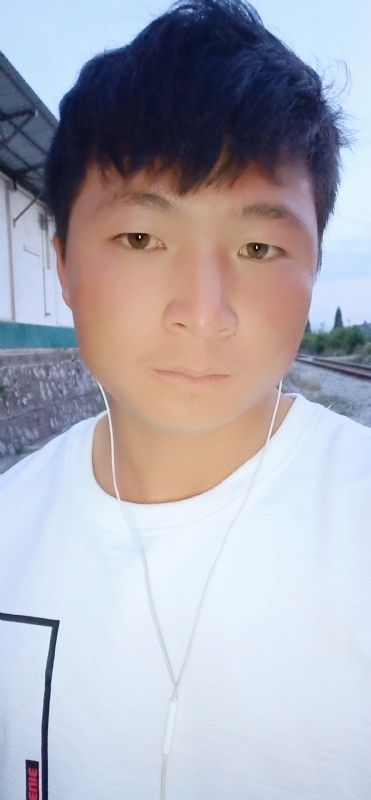 执念的第一张照片--云南蓝颜知己交友网