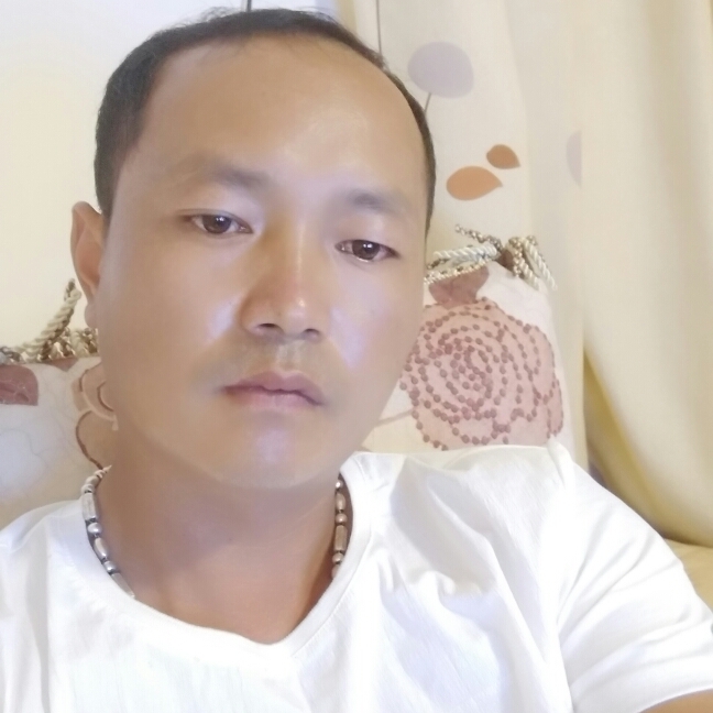 心结的第一张照片--云南蓝颜知己交友网