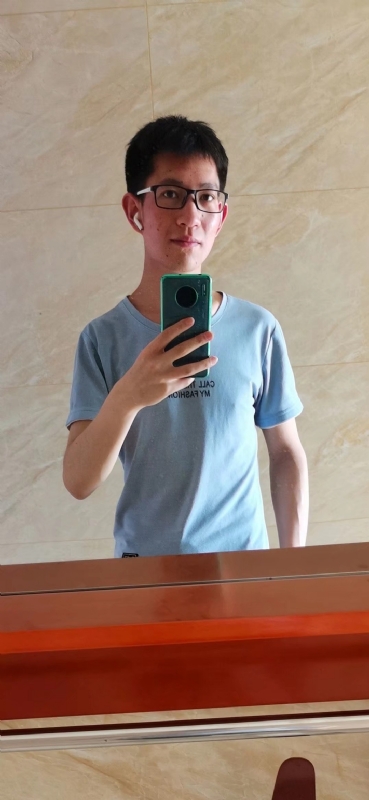 金顺的第一张照片--云南蓝颜知己交友网