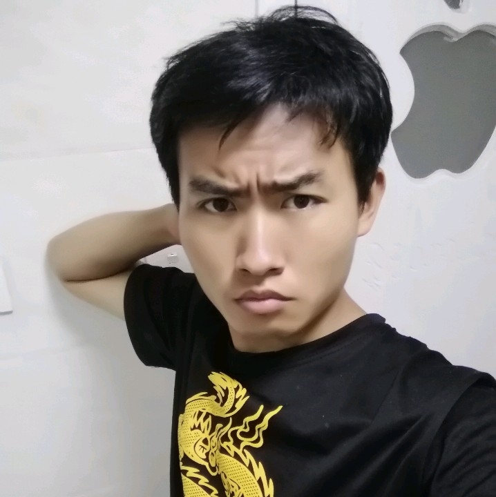 爱一个哦的第二张照片--云南蓝颜知己交友网