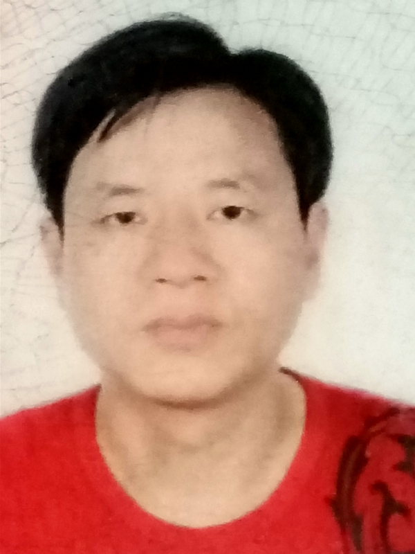 深拥你入怀的第一张照片--云南蓝颜知己交友网