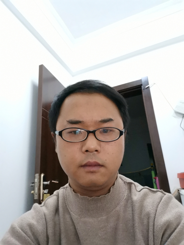 转身丶未来的第一张照片--云南蓝颜知己交友网