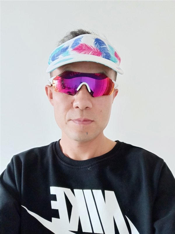 在路上的第一张照片--云南蓝颜知己交友网