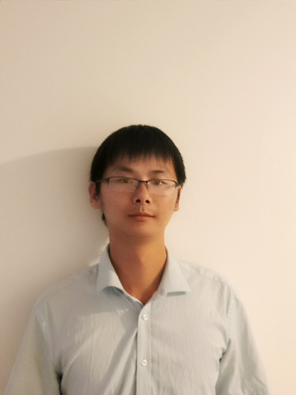 得之坦然失之淡然的第一张照片--云南蓝颜知己交友网