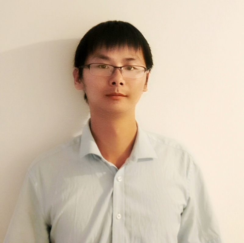 得之坦然失之淡然的第二张照片--云南蓝颜知己交友网