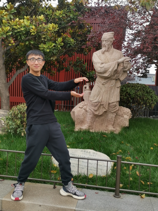 蜗牛壳的第二张照片--云南蓝颜知己交友网