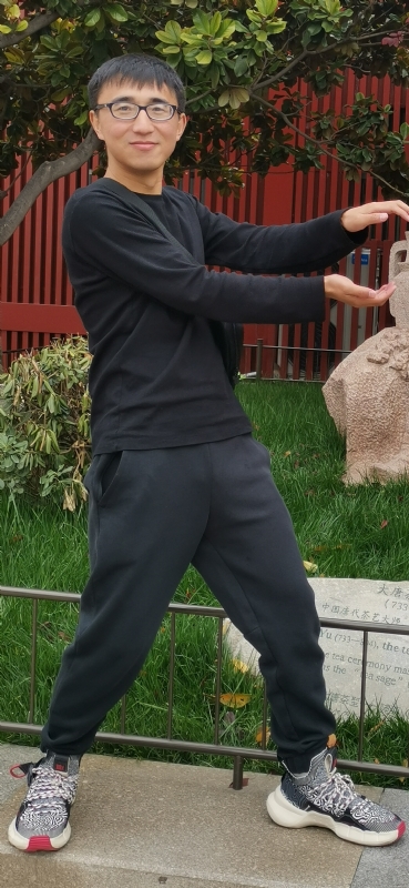 蜗牛壳的第三张照片--云南蓝颜知己交友网