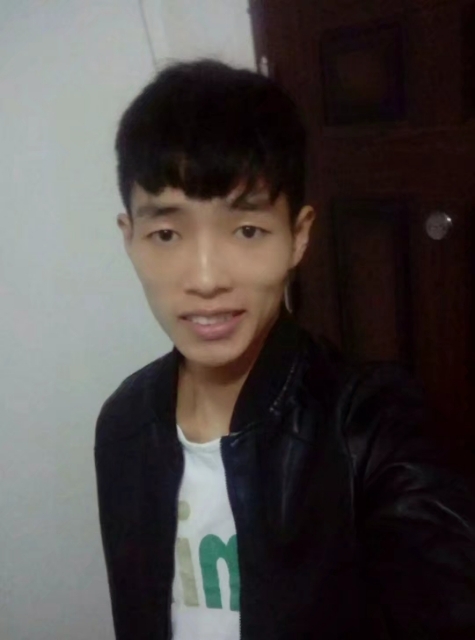 zyj的第一张照片--云南蓝颜知己交友网