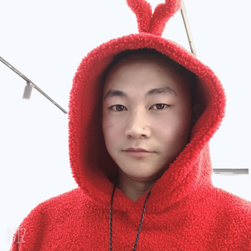 无言的第一张照片--云南蓝颜知己交友网