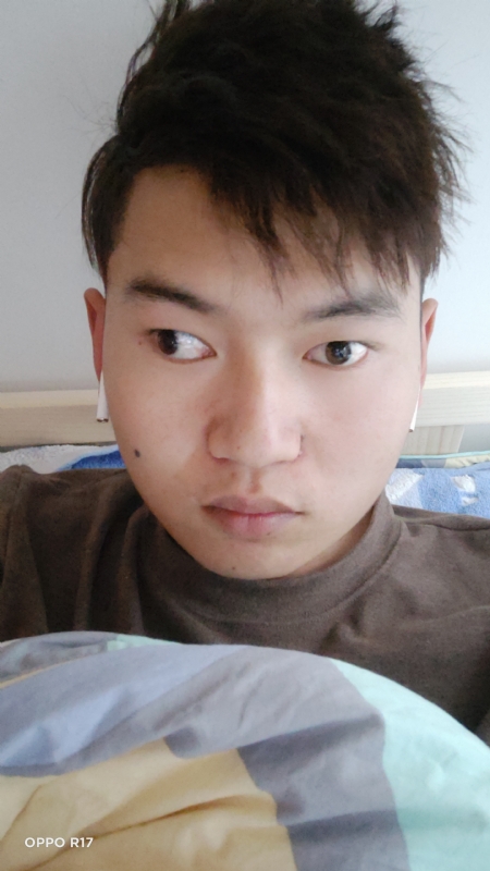 纪的第一张照片--云南蓝颜知己交友网