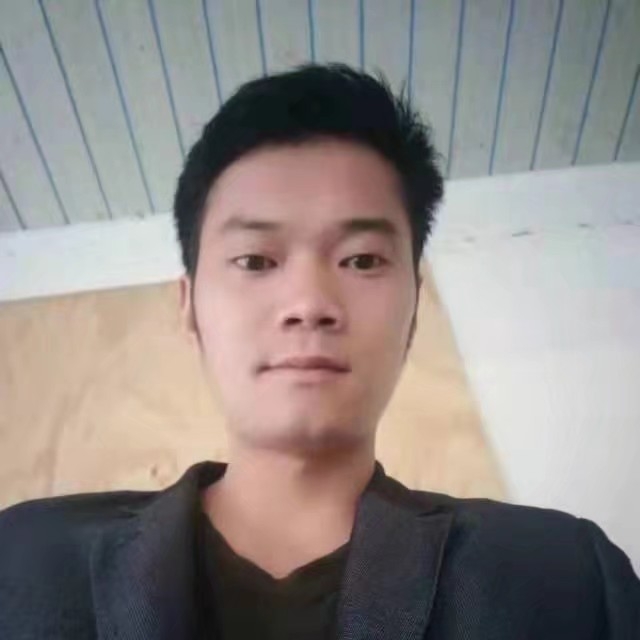 紫色的烟花的第一张照片--云南蓝颜知己交友网