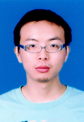 kimcn的第七张照片--云南蓝颜知己交友网