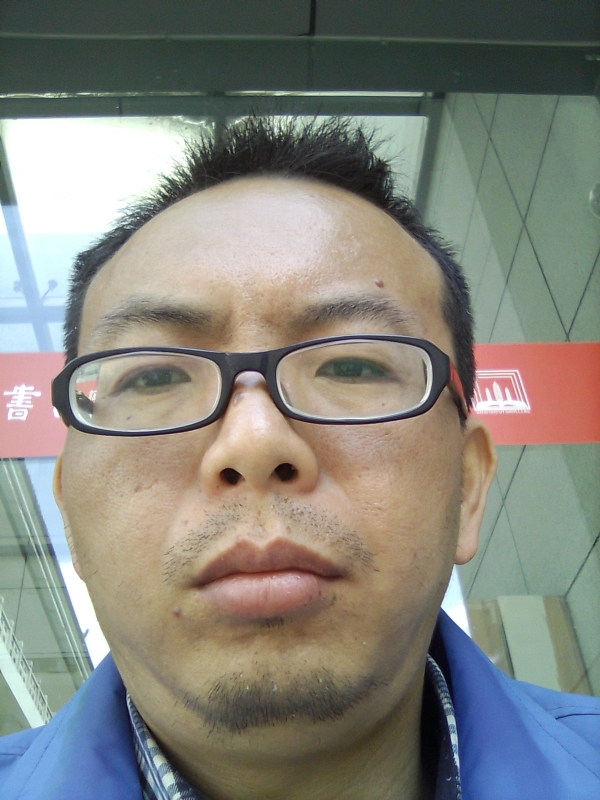 kimcn的第九张照片--云南蓝颜知己交友网