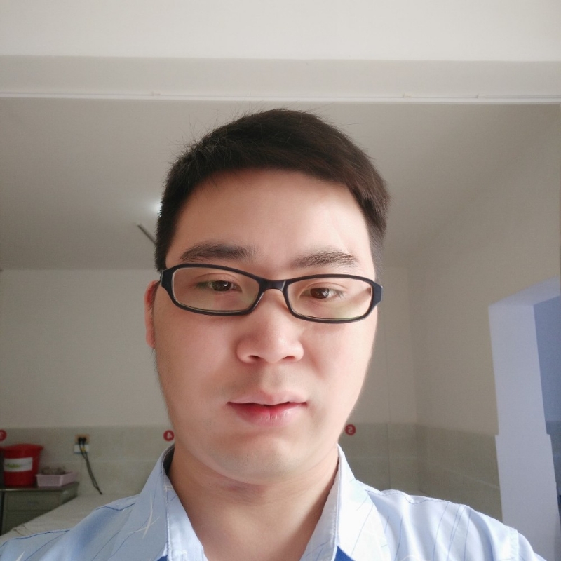 漂泊的孤影的第一张照片--云南蓝颜知己交友网