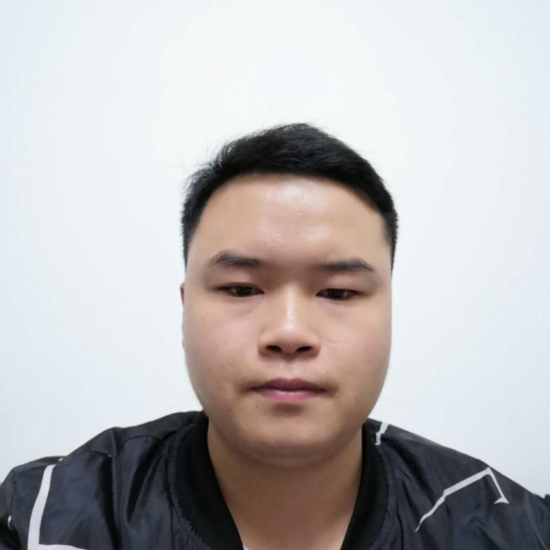 把手给我的第一张照片--云南蓝颜知己交友网