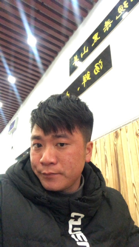 得得得的第一张照片--云南蓝颜知己交友网