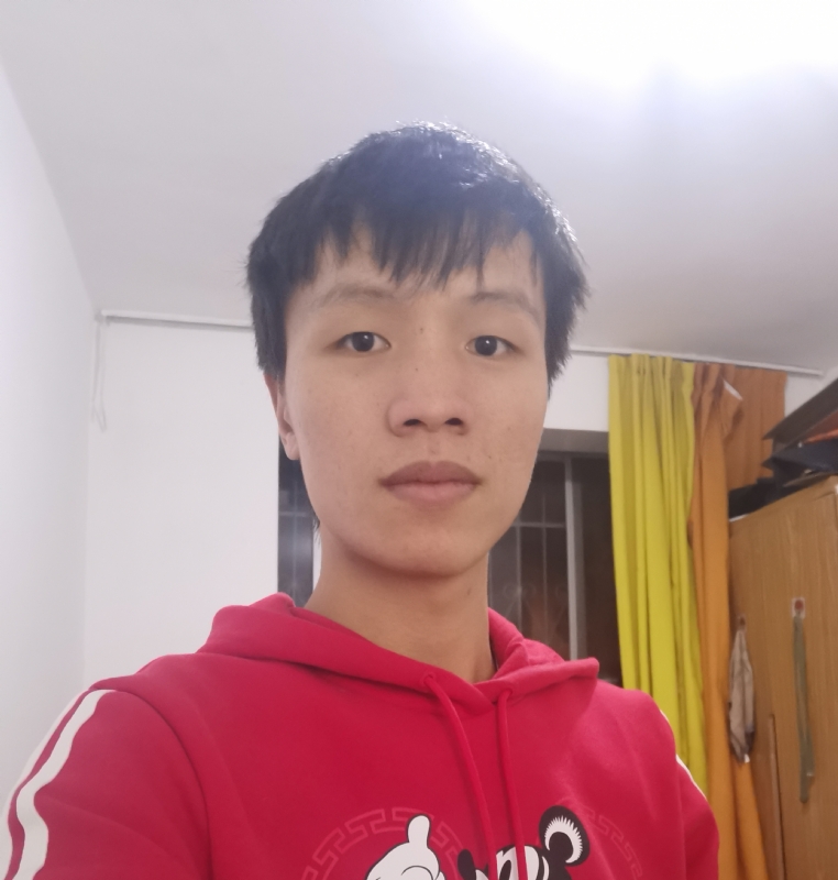 员外的第二张照片--云南蓝颜知己交友网