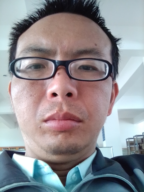 kimcn的第二张照片--云南蓝颜知己交友网