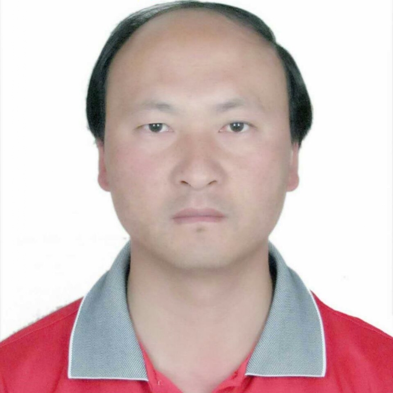 杨龙付的第一张照片--云南蓝颜知己交友网